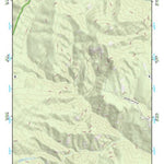 35105NW Page 66 Santa Fe Topo Preview 1