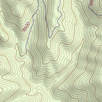 35105NW Page 66 Santa Fe Topo Preview 2