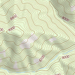 35105NW Page 66 Santa Fe Topo Preview 3