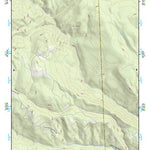 35105NW Page 67 Santa Fe Topo Preview 1