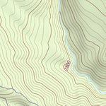 35105NW Page 67 Santa Fe Topo Preview 2