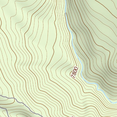 35105NW Page 67 Santa Fe Topo Preview 2