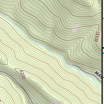 35105NW Page 67 Santa Fe Topo Preview 3