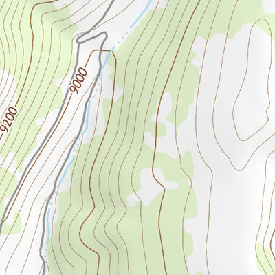 35105NW Page 69 Santa Fe Topo Preview 2