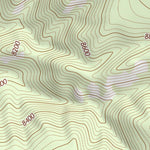 35105NW Page 69 Santa Fe Topo Preview 3