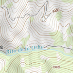 35105NW Page 70 Santa Fe Topo Preview 2