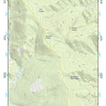 35105NW Page 72 Santa Fe Topo Preview 1