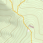 35105NW Page 72 Santa Fe Topo Preview 2