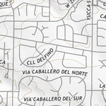 35105NW Page 73 Santa Fe Topo Preview 2