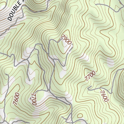 35105NW Page 75 Santa Fe Topo Preview 2