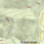 35105NW Page 77 Santa Fe Topo Preview 2