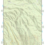 35105NW Page 78 Santa Fe Topo Preview 1