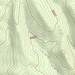 35105NW Page 78 Santa Fe Topo Preview 2