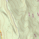 35105NW Page 78 Santa Fe Topo Preview 3