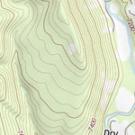 35105NW Page 80 Santa Fe Topo Preview 2