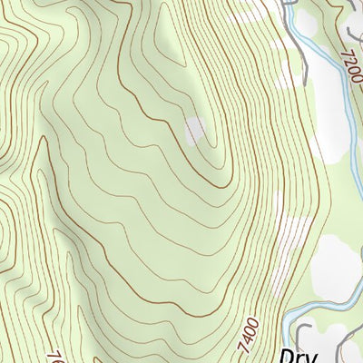 35105NW Page 80 Santa Fe Topo Preview 2