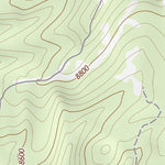 35105NW Page 81 Santa Fe Topo Preview 2