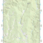 35105NW Page 83 Santa Fe Topo Preview 1