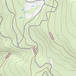 35105NW Page 84 Santa Fe Topo Preview 2