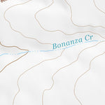 35105NW Page 85 Santa Fe Topo Preview 2