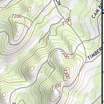 35105NW Page 86 Santa Fe Topo Preview 3