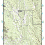 35105NW Page 88 Santa Fe Topo Preview 1