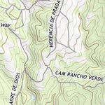 35105NW Page 88 Santa Fe Topo Preview 2