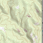 35105NW Page 88 Santa Fe Topo Preview 3