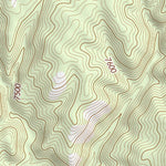 35105NW Page 89 Santa Fe Topo Preview 3