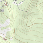 35105NW Page 91 Santa Fe Topo Preview 2