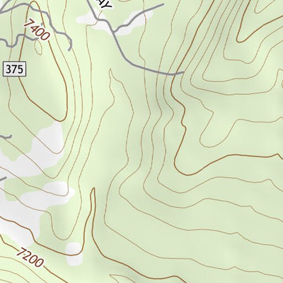 35105NW Page 91 Santa Fe Topo Preview 2