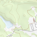 35105NW Page 92 Santa Fe Topo Preview 2