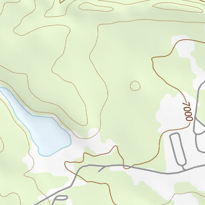 35105NW Page 92 Santa Fe Topo Preview 2