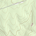 35105NW Page 94 Santa Fe Topo Preview 2