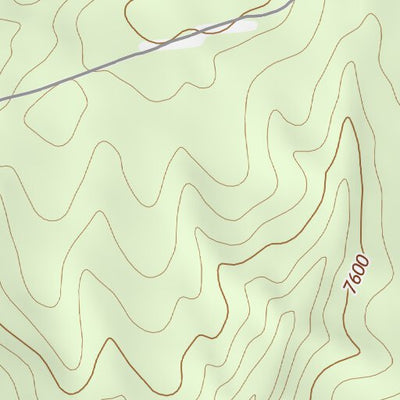 35105NW Page 94 Santa Fe Topo Preview 2