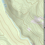 35105NW Page 94 Santa Fe Topo Preview 3