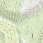 35105NW Page 95 Santa Fe Topo Preview 2