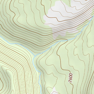 35105NW Page 95 Santa Fe Topo Preview 2