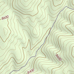 35105NW Page 96 Santa Fe Topo Preview 2