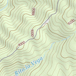 35105NW Page 96 Santa Fe Topo Preview 3