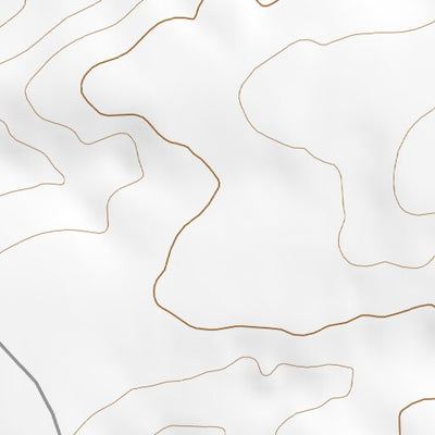 35105NW Page 97 Santa Fe Topo Preview 2