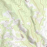 35105NW Page 100 Santa Fe Topo Preview 2