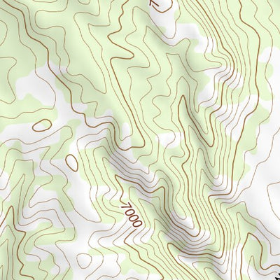 35105NW Page 100 Santa Fe Topo Preview 2