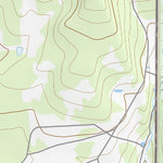 35105NW Page 101 Santa Fe Topo Preview 2