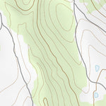 35105NW Page 102 Santa Fe Topo Preview 2