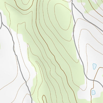 35105NW Page 102 Santa Fe Topo Preview 2