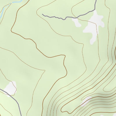 35105NW Page 103 Santa Fe Topo Preview 2