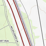 35105NW Page 104 Santa Fe Topo Preview 2