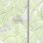 35105NW Page 105 Santa Fe Topo Preview 2