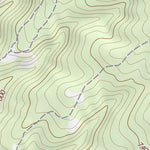 35105NW Page 107 Santa Fe Topo Preview 2